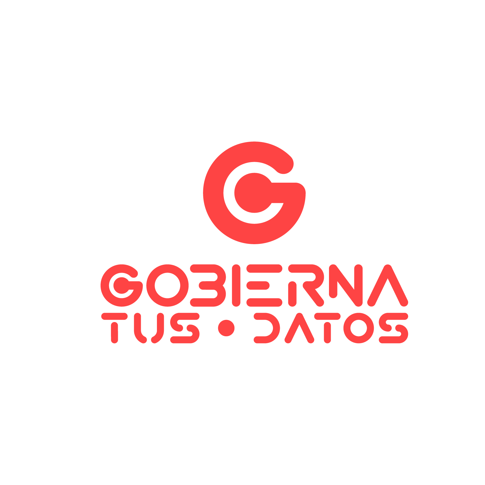 Gobierna Tus Datos Chile