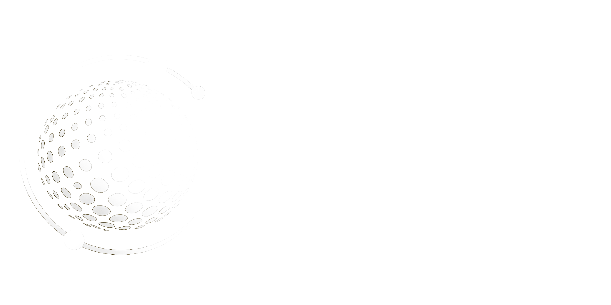 Consorcio Internacional